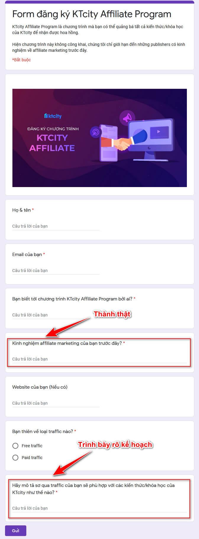 dang-ky-affiliate-program-ktcity
